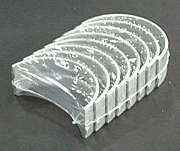 Big ends Cologne 2.8 And 3.5 Litre V6 Engines